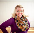 Dr. Sara Gray