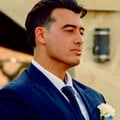 Connor Leardini