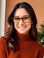 Dr. Debra Mann