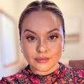 Kathia Yanez