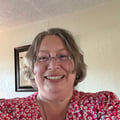 Pamela Mangus