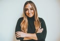 Brenda Argueta-Sol