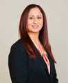Dr. Laveena Khanchandani