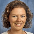 Dr. Maureen Rosenplanter