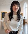 Kristen Nakano