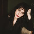 Grace Horowitz
