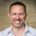 Jason Ickovitz
