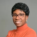Lawrencia Ugochukwu