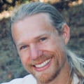 Daniel Jansen