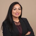 Dr. Teresa Serrano