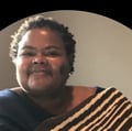 Dr. Joann Hall