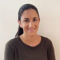 Sarah Chelio
