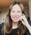 Tina Roberts