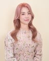 Jiyoung Kim