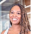 Dr. Malorie Gibson