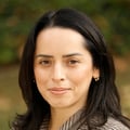 Maria Nambo