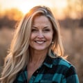 Patricia Mielke
