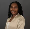 Thalya Williams