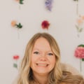 Brianne Bergstrom