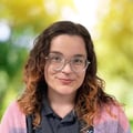 Brandi Collison