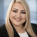 Jennifer Randazzo