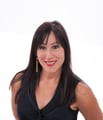 Margaret Picou