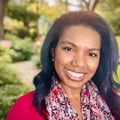 Kathleen Bazile
