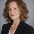Beth Makar