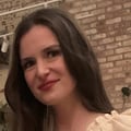 Samantha Mealey