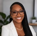 Dr. Tinai James