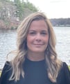 AnnMarie Colandrea