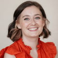Madeline Claude