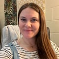 Meagan Abbott