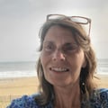 Patricia Traynor