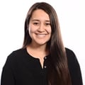 Dana DeFilippo