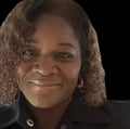 Cerena Reid-Maynard
