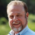 Robert Ciottone