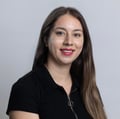 Karen Torres-Miranda