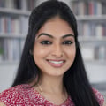 Akshayaharini Gopalan