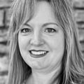 Kelly Moen