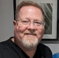 Dr. Daniel Gann