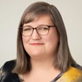 Casey Nielsen