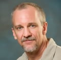 Jeff Danese