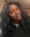 Satara-Marie Smith