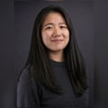 Amber Wang