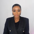 Damilola Fowowe