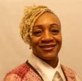 Felice Harris