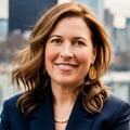 Julie Martin