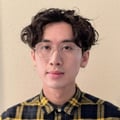 Patrick Yu
