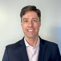 Dr. Cassio Campello De Menezes